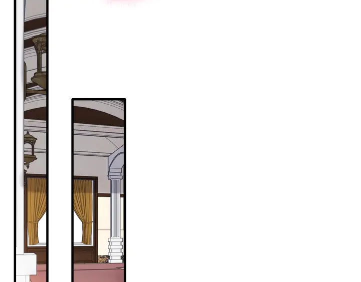 第270话 计划被打断？30