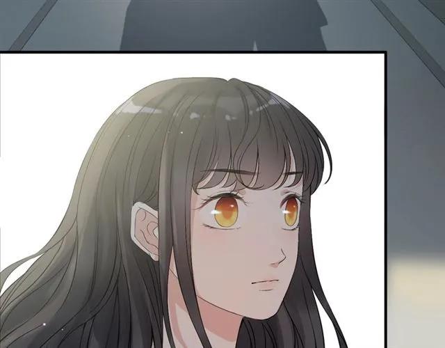 第163话 丑闻？！83