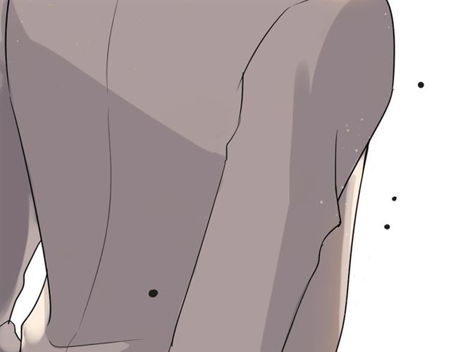 第202话 联手报复模式开啓！28