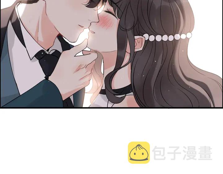 第261话 收网14