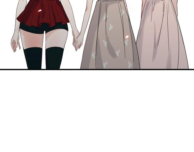 第205话 都是因爲那个女人！91