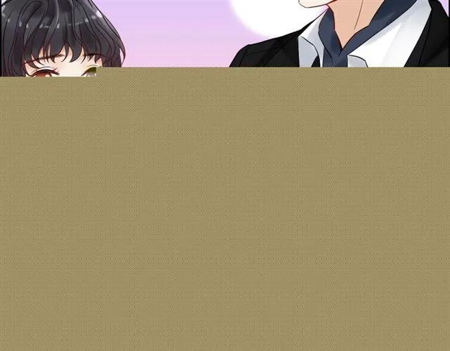 第151话 跳楼？！15