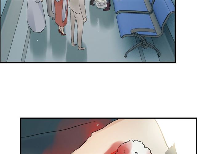 第168话 亲我一下就不疼了75