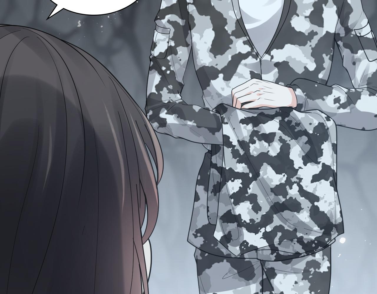 第472话 各自的危机105