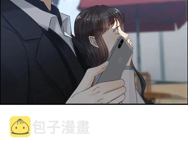 第151话 跳楼？！46