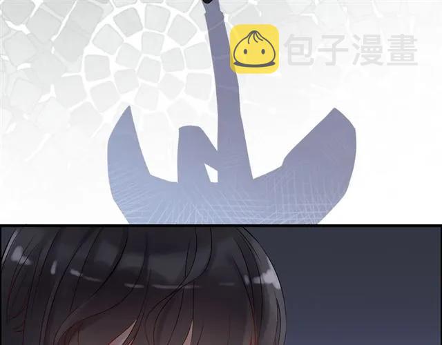 第151话 跳楼？！64