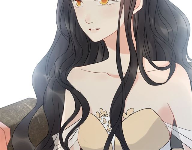 第213话 他的女人果然不一般12