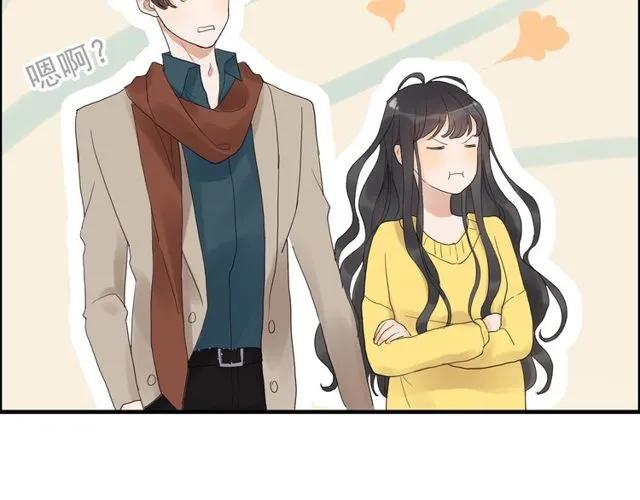 第164话 这都是他的安排？87