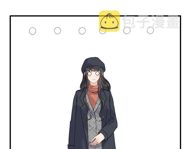 第174话 庞大的家族86