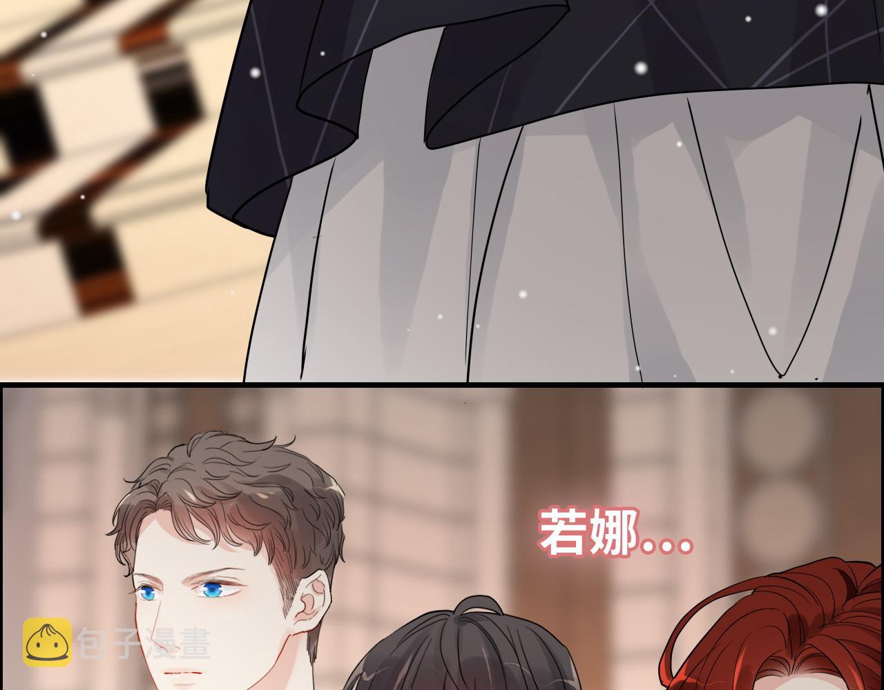 第429话 再见，再也不见63