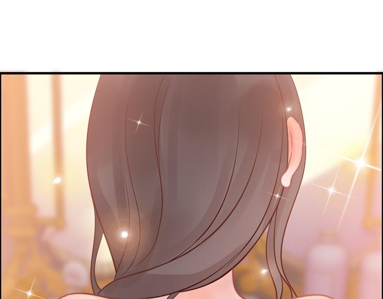 第30话  乖，喊我的名字63