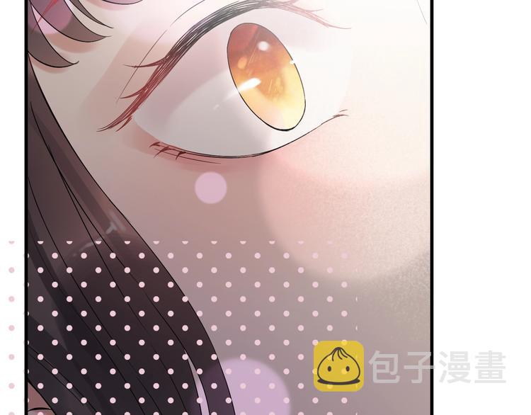 第145话  暗中使坏124