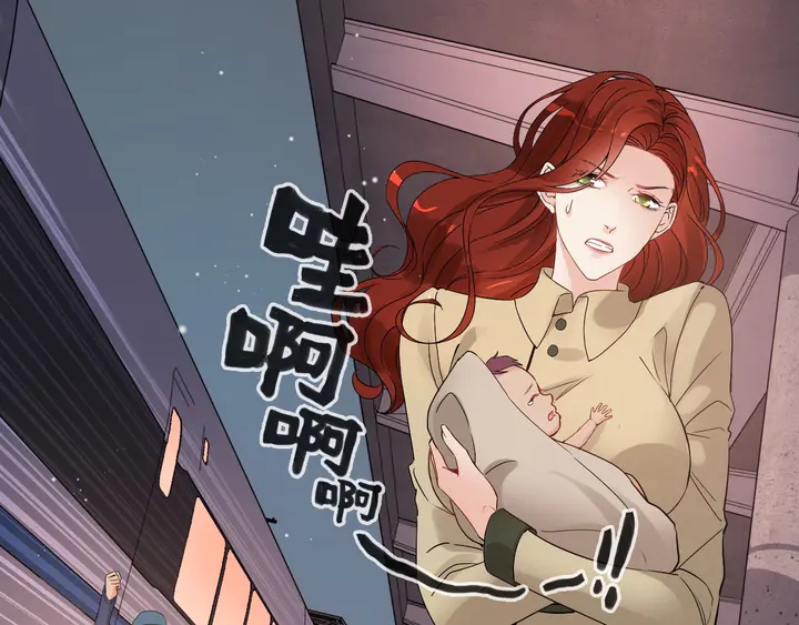 第296话 孩子要出生了！86
