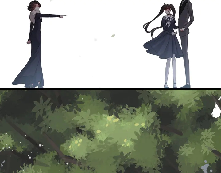 第295话 蒋徽音被家族除名89