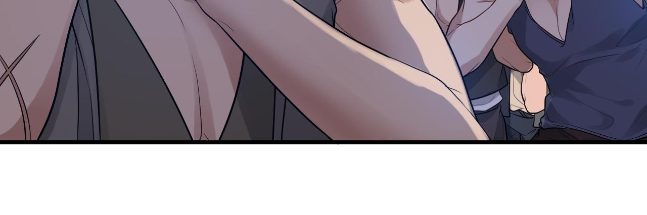 第457话 我可不是玩海贼过家家56
