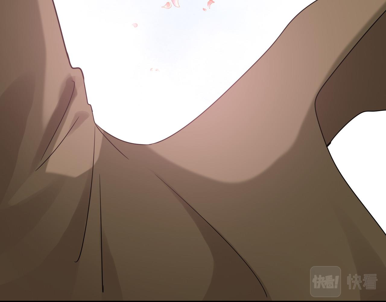 第396话 花海下的求婚81