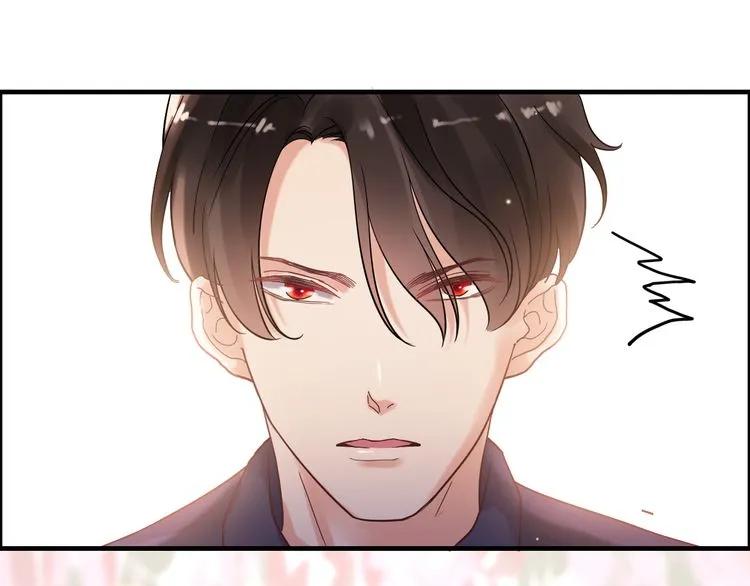 第49话 买衣服37