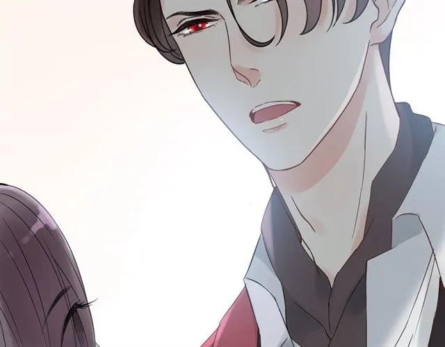 第141话 她是我的妻子！123