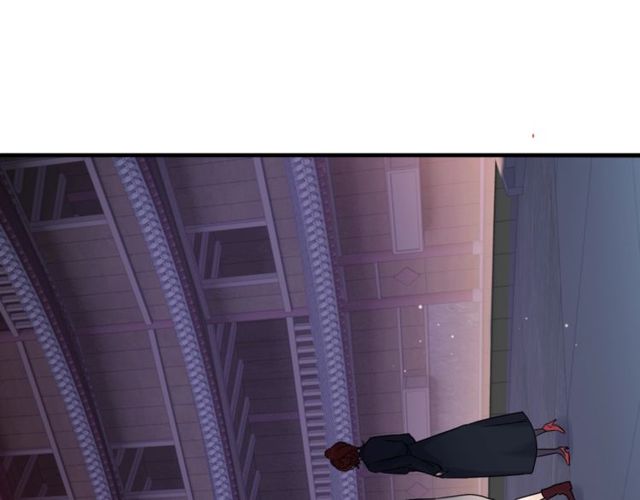 第176话 热情背後的阴谋12