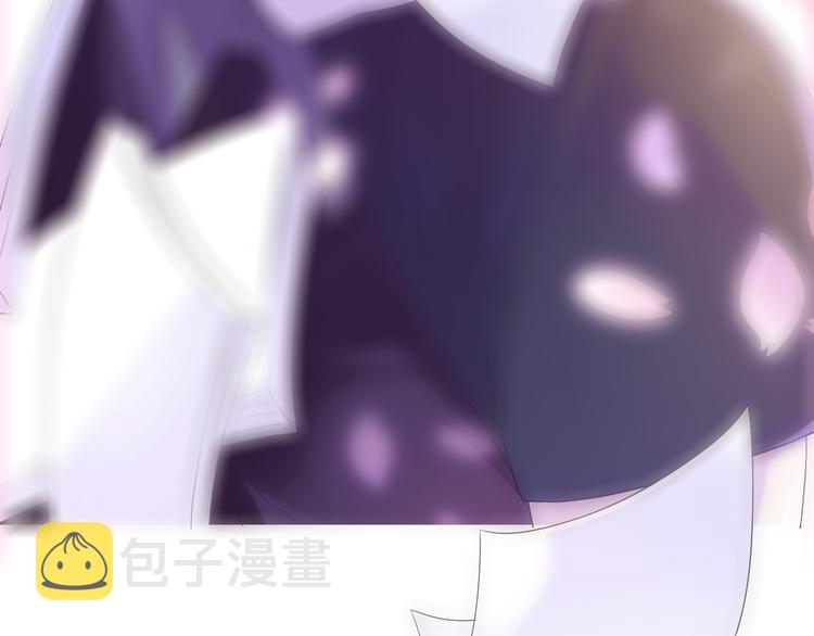 序章 闪婚契约42