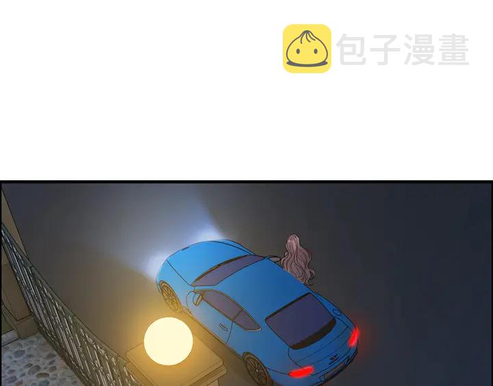 第249话 绝世“好”闺蜜43