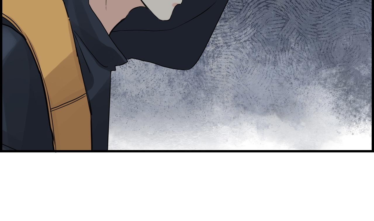 第465话 船只爆炸！跳海求生！34