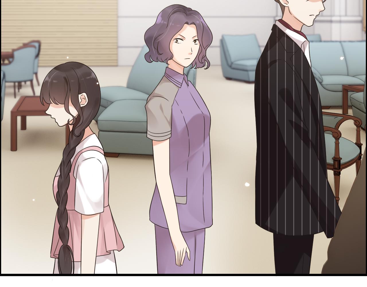 第44话  怜悯的毒蛇68