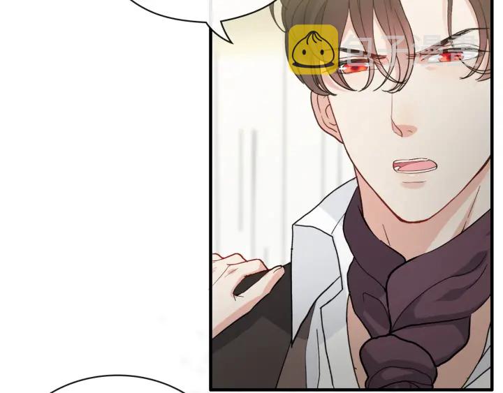 第339话 墨梓忻的抉择80