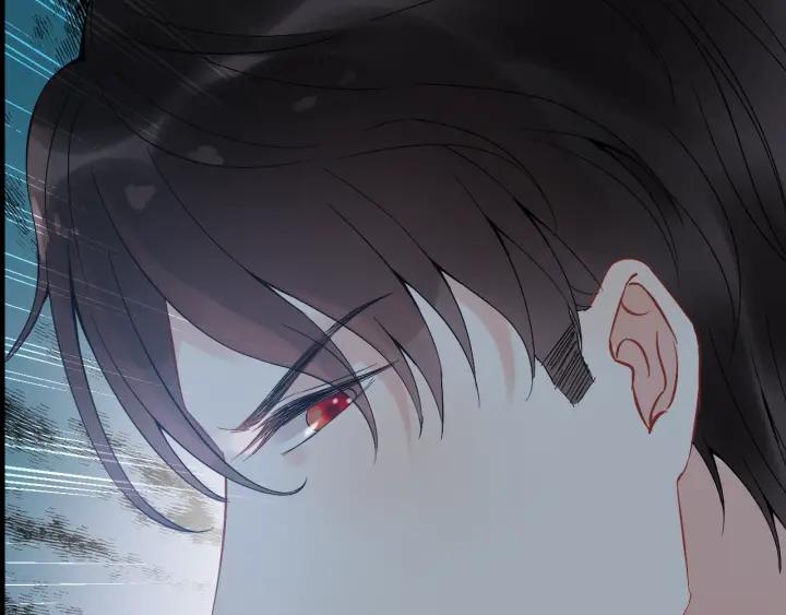 第136话 去云家85
