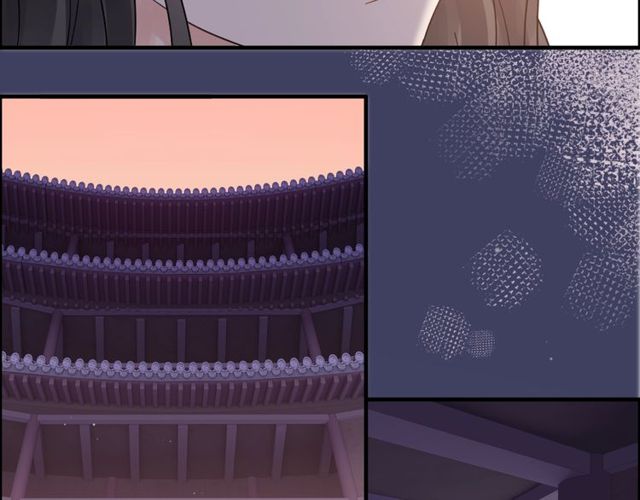 第176话 热情背後的阴谋16