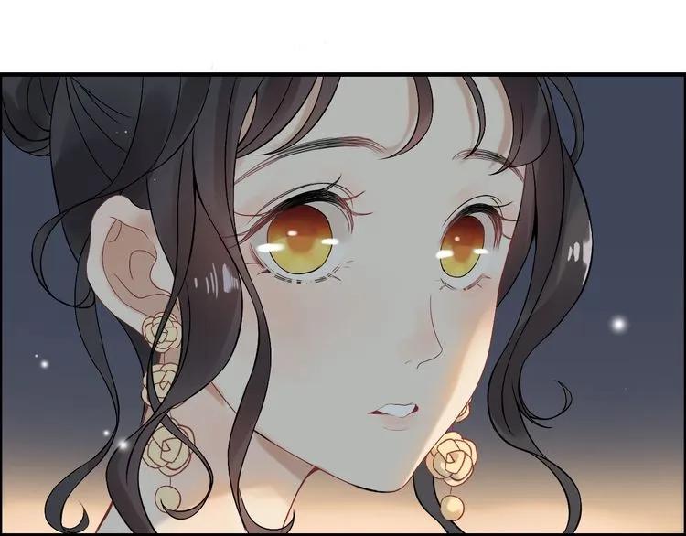 第67话 露出狐狸尾巴76