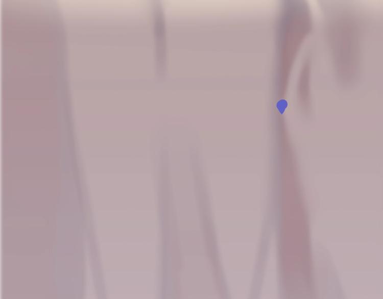 第148话 你接受我的告白吗？93