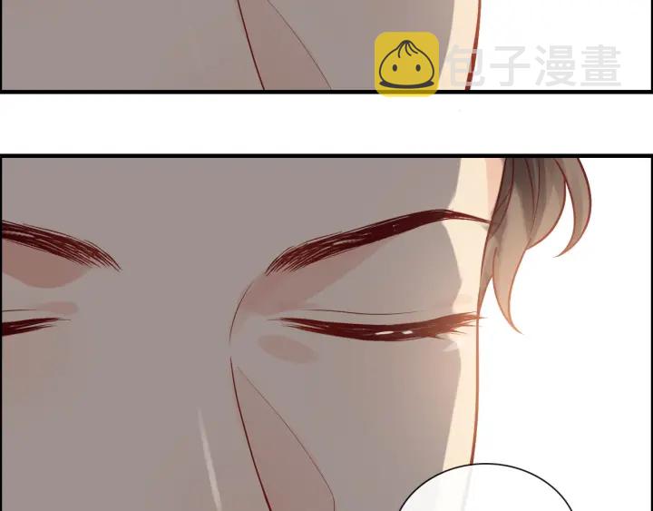 第377话 尹墨合作80
