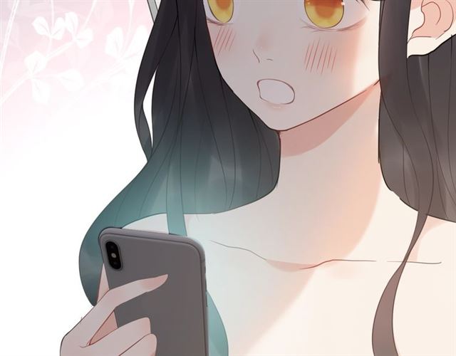 第214话 爲了她我愿意做一切101