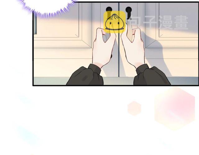 第191话 仙女下凡87