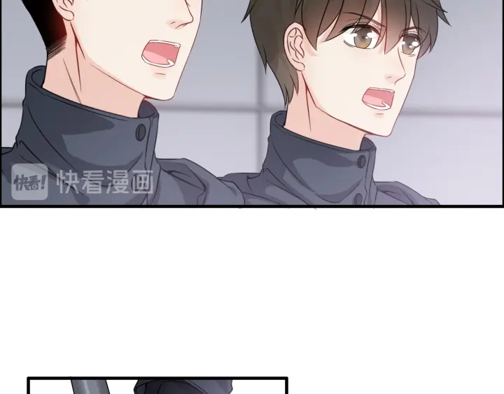 第338话 尹总墨总的战争！35