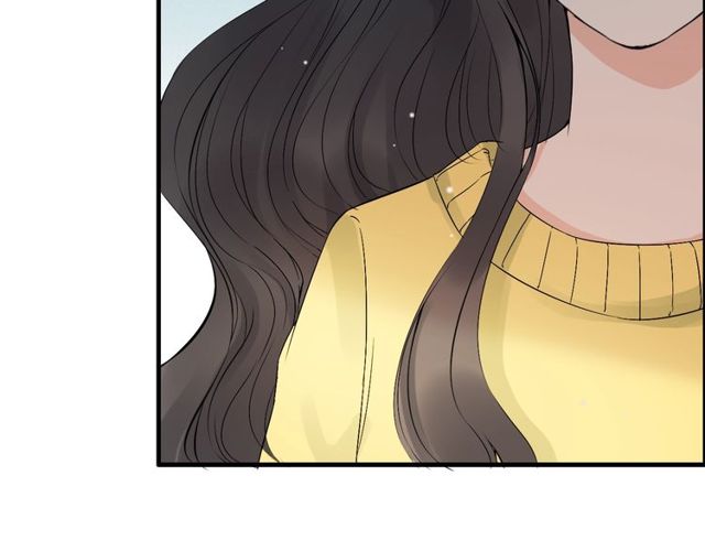 第165话 爱莫能助8