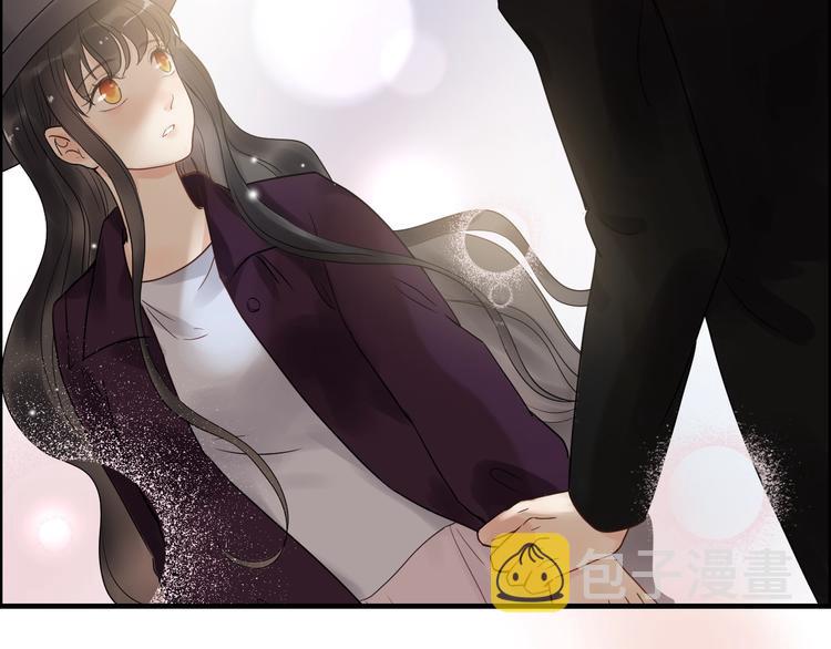 第145话  暗中使坏88