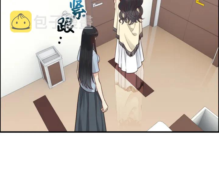 第379话 螳螂捕蝉黄雀在後14