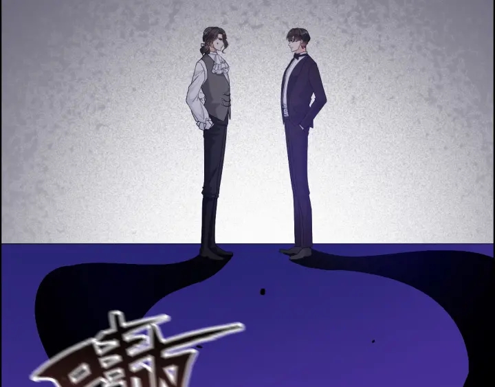 第324话 尹总情敌加一！40