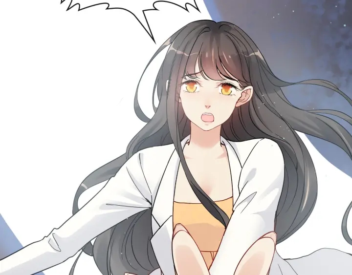 第331话 孩子们车祸发烧不退70