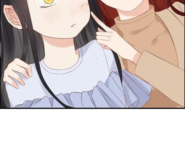 第141话 她是我的妻子！64