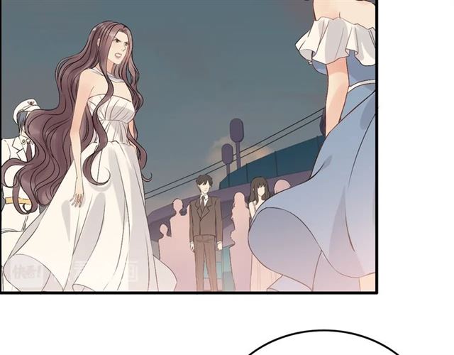 第200话 史上最强闺蜜助攻！83
