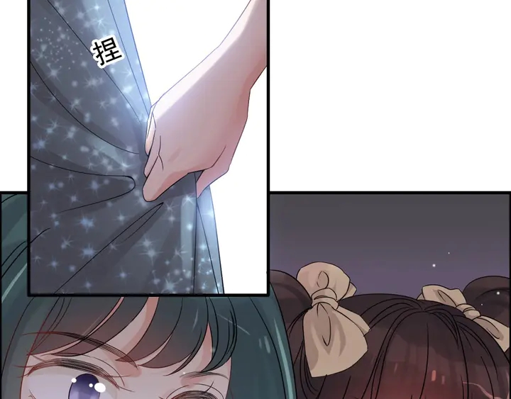 第293话 小猫咪发威11