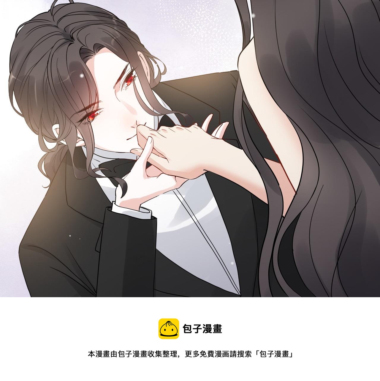 第425话 菲尔家族大秘密！8