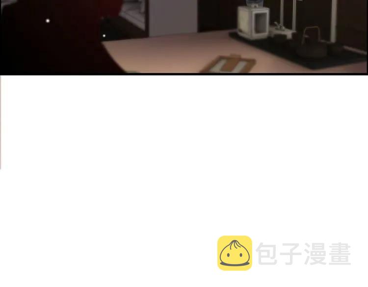第54话 终於要见面了56