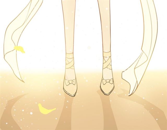 第210话 他的吻如此熟悉58