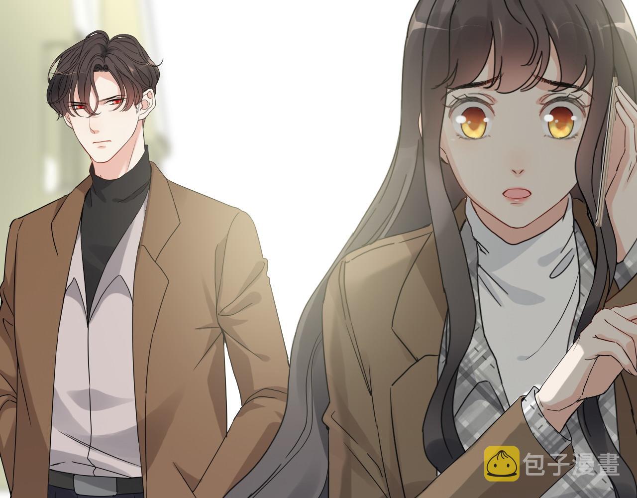 第397话 三天後恢复记忆手术67