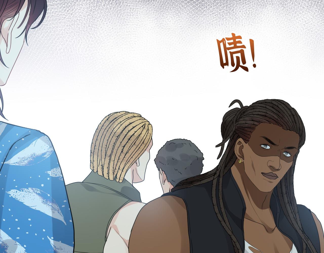 第449话 准备撤离19