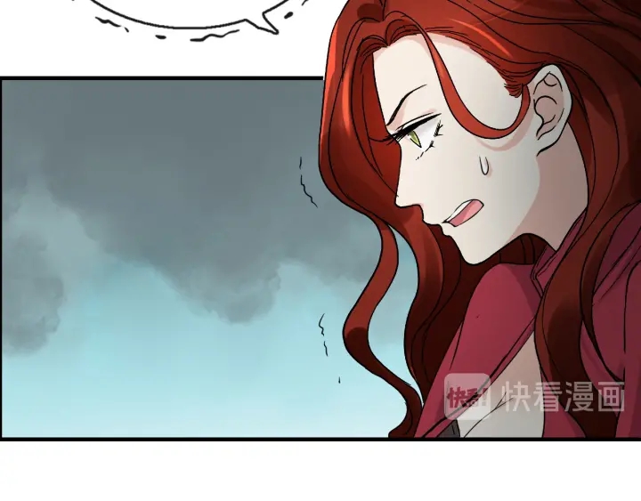 第350话 兮兮救美68